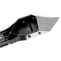 Шпатель Neo Tools 56315 Набор для затирки швов плитки,