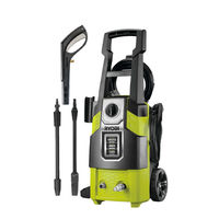 Мойка высокого давления Ryobi RPW120B