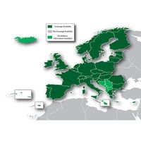 Gps Карта Молдовы Igo Gps Карта Молдовы Igo