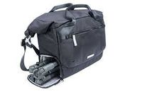 Shoulder Bag Vanguard VEO FLEX 35M BK, Black