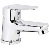 Baterie lavoar kfa armatura Sparc (121396)