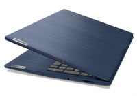 Lenovo IdeaPad 3 15IGL05 Abyss Blue 15.6" TN FHD 220 nits, N5030 4xCore 1.1-3.1GHz, 8GB (8GB on board) DDR4 RAM, SSD 256GB M.2 2242 NVMe