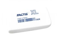 Radieră Factis XL - 06R