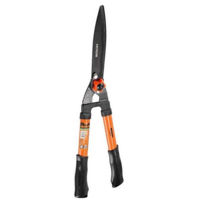 Ножницы садовые Wokin Foarfeca gard viu 550 mm (311922)