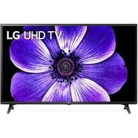 Телевизор LG 43UM7020PLF