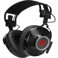 Căști pentru gaming Marvo HG9053