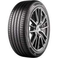 Шина Bridgestone 225/65 R17 Turanza-6 102H