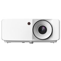 Проектор Optoma HZ40HDR, Alb
