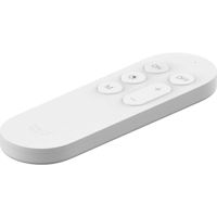 Аксессуар для освещения Yeelight by Xiaomi YLYK01YL Remote Control