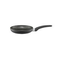 Сковорода Ambition 22279 Oro, Qualum Basic Stone Coating, 24 Cm