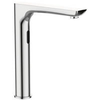 Baterie lavoar Creavit ES6500 sensor inalt