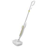 Паровая швабра Rovus Steam Mop Md V1