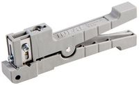 купить Ideal 45-162 Buffer Tube Stripper в Кишинёве