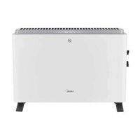 Convector Midea NDK2Q-21A 2000W