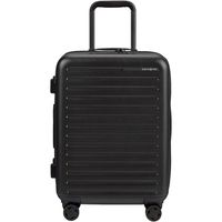 Чемодан Samsonite Stackd (134638/1041)