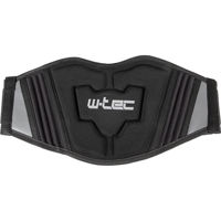 Бандаж спортивный W-TEC 6047 Briu atletic Tourbelt IN 22988 M