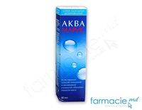 Aqua Maris spray nasal 30ml  (TVA 20%)