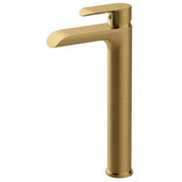 Baterie lavoar Rubineta ULTRA-18/D (N) (GD)