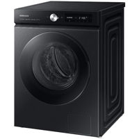 Washing machine/fr Samsung WW11BB744DGBS7 Bespoke