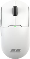 Игровая мышь 2E 2E-MG355UWT-WL MG355 WL, RGB, White