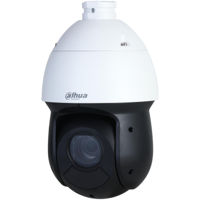 Cameră de supraveghere Dahua DH-SD49225DB-HNY 2MP 4.8-120mm