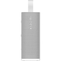 Колонка портативная Bluetooth Xiaomi Sound Play 18W White