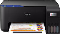 МФУ Epson L3201