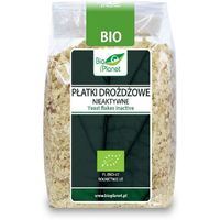 Drojdie BIO inactivă, 100 g