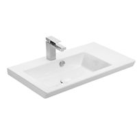 Lavoar Sanovit Isik 710x440x165