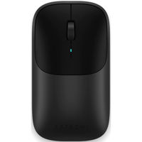 Мышь Satechi Slim EX Wireless Mouse Black