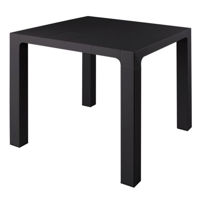 Mobilier pentru grădină Sanja Orfeo 80 (antracit)