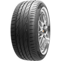 Шина Maxxis 215/55 R18 VS6 Victra Sport 95T TL
