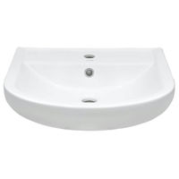 Lavoar Cersanit Arteco 500x435x145