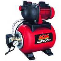 Pompă AGM AGP 800 P (30030)