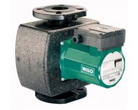 Wilo Top S40/10 DM