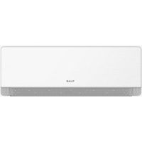 Кондиционер сплит BAUF 6402 Momentum 24000BTU (BRAC-SP-IM1-24-R3)