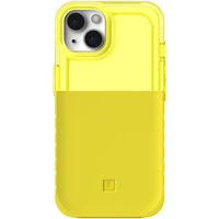 Чехол для смартфона UAG 11317U317878, Apple iPhone 13 Dip- Acid