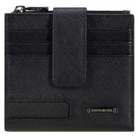 Кошелек Samsonite Relyon (151897/1041)