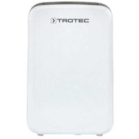 Осушитель воздуха Trotec TTK71E