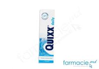Quixx Daily izotonic spray nasal 100ml