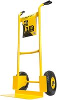 Carucior Stanley SXWTD-HT522