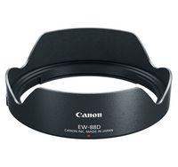 Zoom Lens Canon EF  16-35mm f/2.8 L III USM