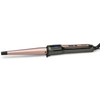 Щипцы для укладки Ufesa CT4050 Keratin