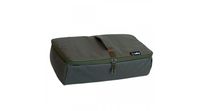 Geanta p/u unelte de pescuit LeRoy Tackle Bag 7