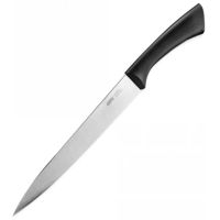 Нож Gefu 13860 Senso
