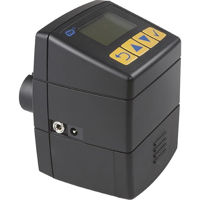 Filtru de curgere pentru apă ATLAS Filtri Automatic backwash system Cleantek