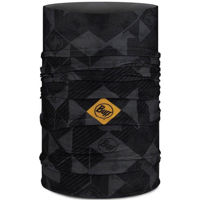 Одежда для спорта Buff Шапка-шарф Original Micor Graphite