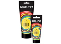 OSKAR Pigment Concentrat 12,30 ml, cafeniu