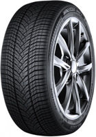 Шина Nexen 245/50 R19 Winguard Sport 3 105V