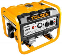 Электрогенератор Tolsen 79991